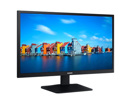 MONITOR 22 PANEL VA FULL HD .