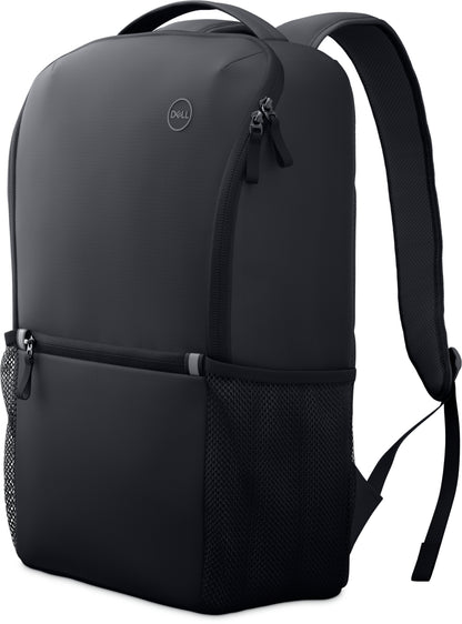 Mochila Dell Essential 15.6" ES1520P CP3724