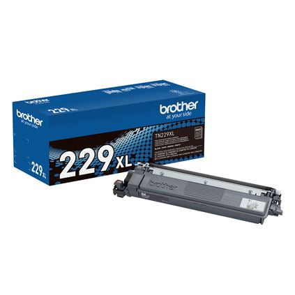 TONER NEGRO ALTO RENDIMIENTO 3000 PAGINAS