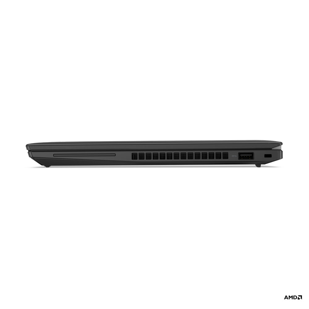 ThinkPad T14 Ryzen 7 Pro7840U (3.3ghz, 16MB), 14" 1920x1200, 32GB, 1TBSSD, W11P, 3YR Premier