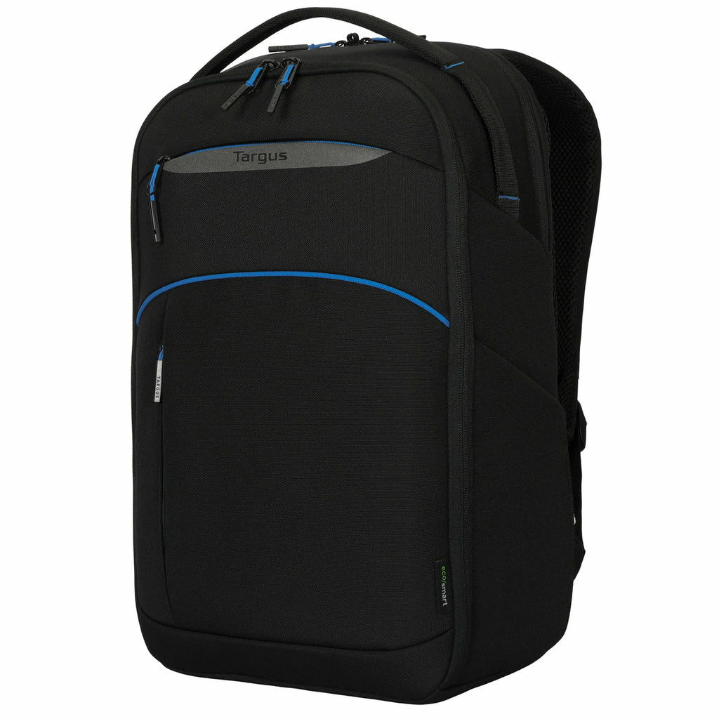 Backpack Targus 15-16" Coastline EcoSmart- Black