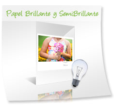 PAPEL PREMIUM GLOSSY PHOTO 20 HOJAS TAM CARTA 8.5IN X 11IN