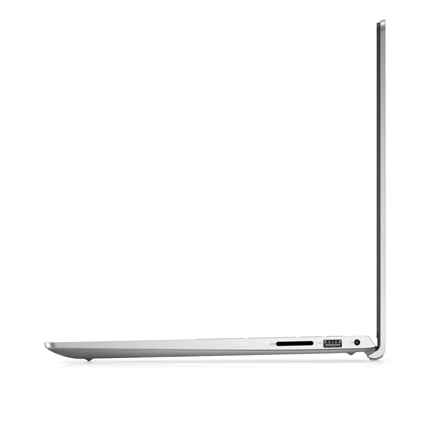 NB INSPIRON 3520 15 CI7-1255U W11P 16GB 512GBSSD 1YW