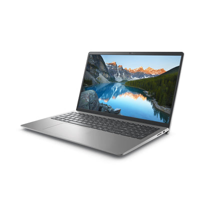 NB INSPIRON 3520 15 CI5-1235U W11H 16GB 512GBSSD 1YW