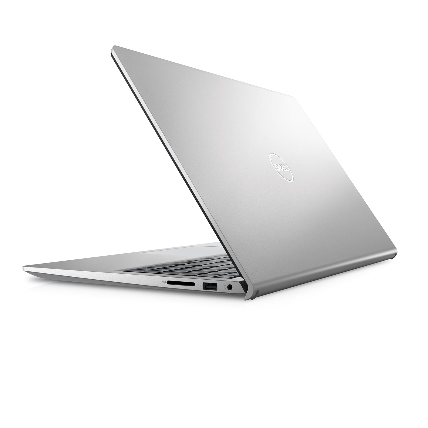 NB INSPIRON 3520 15 CI7-1255U W11P 16GB 512GBSSD 1YW