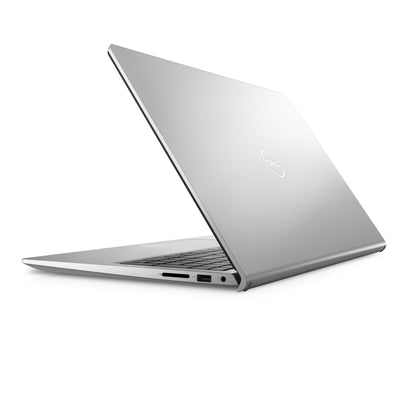 NB INSPIRON 3520 15 CI5-1235U W11P 16GB 512GBSSD 1YW