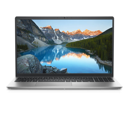 NB INSPIRON 3520 15 CI7-1255U W11P 16GB 512GBSSD 1YW