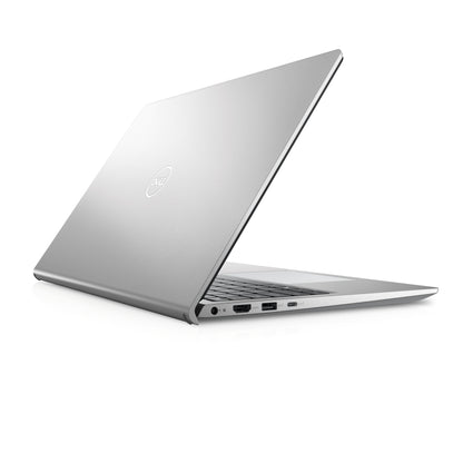 NB INSPIRON 3520 15 CI7-1255U W11P 16GB 512GBSSD 1YW