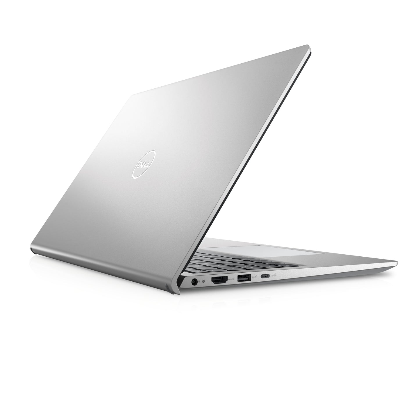 NB INSPIRON 3520 15 CI7-1255U W11H 16GB 512GBSSD 1YW