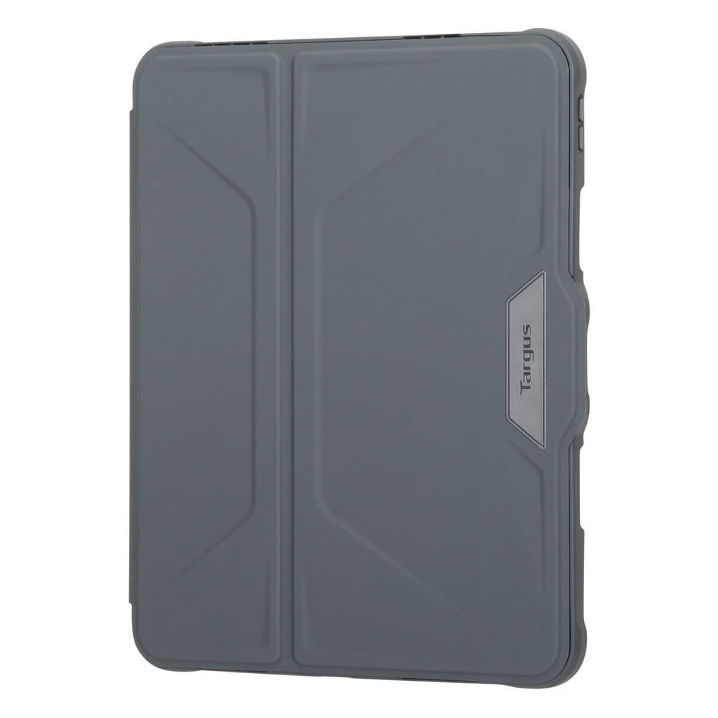 Funda Targus Pro-Tek para iPad 10ma Gen 10.9"