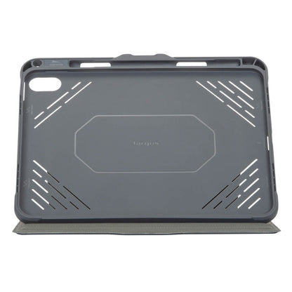 Funda Targus Pro-Tek para iPad 10ma Gen 10.9"