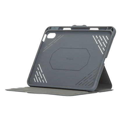 Funda Targus Pro-Tek para iPad 10ma Gen 10.9"