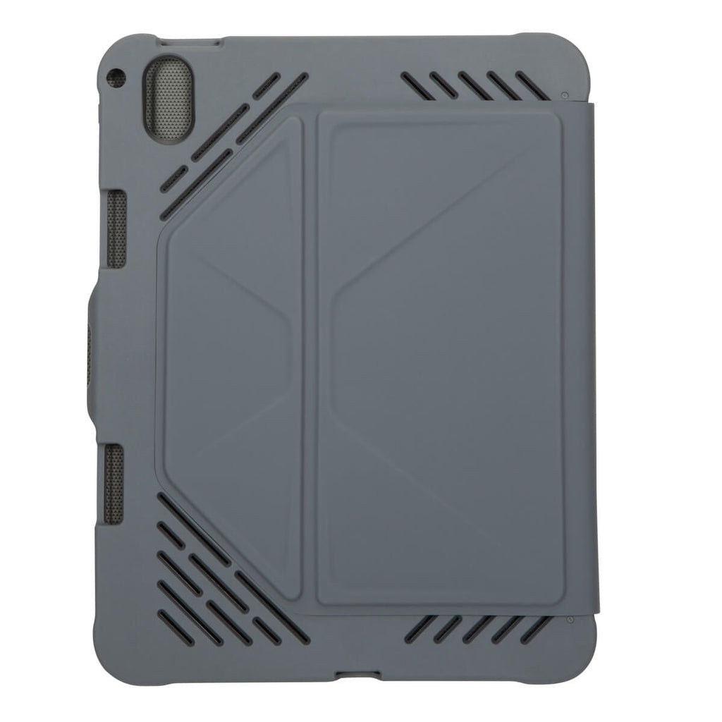 Funda Targus Pro-Tek para iPad 10ma Gen 10.9"