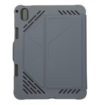 Funda Targus Pro-Tek para iPad 10ma Gen 10.9"