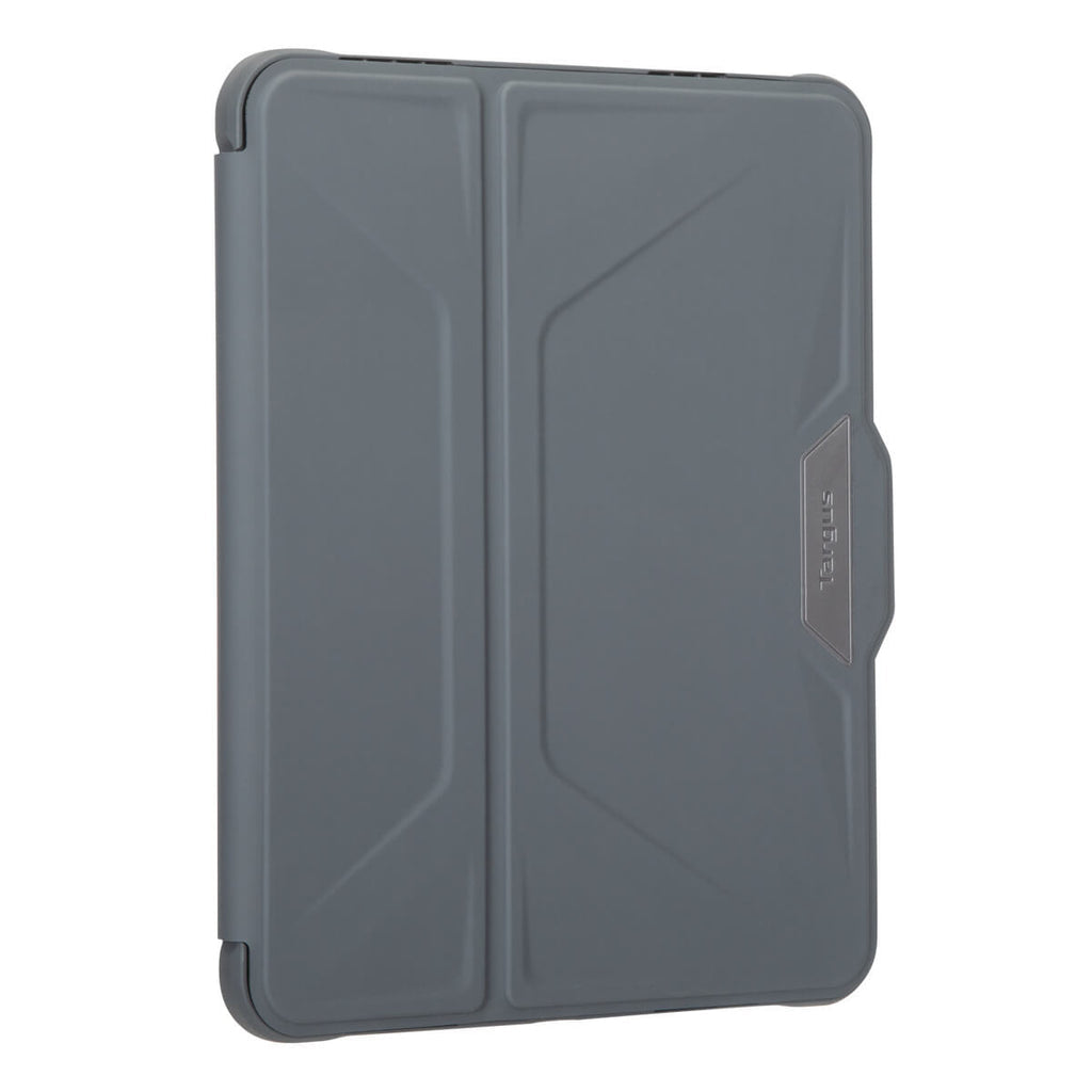 Funda Targus Pro-Tek para iPad 10ma Gen 10.9"