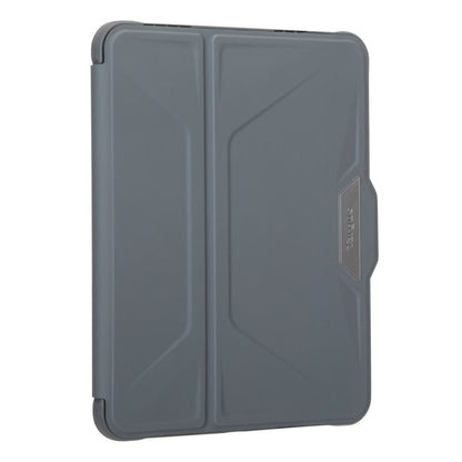 Funda Targus Pro-Tek para iPad 10ma Gen 10.9"