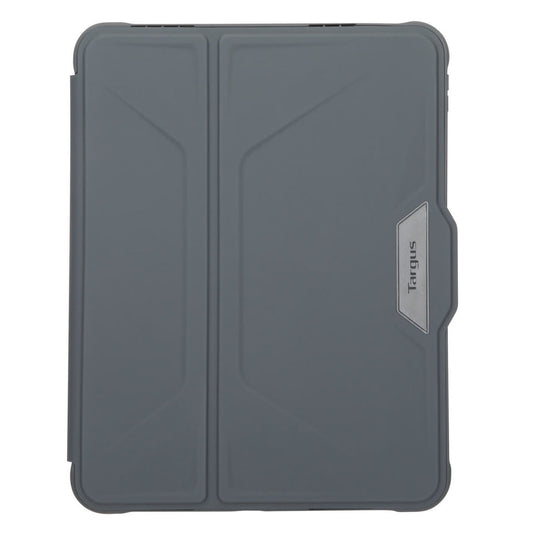 Funda Targus Pro-Tek para iPad 10ma Gen 10.9"