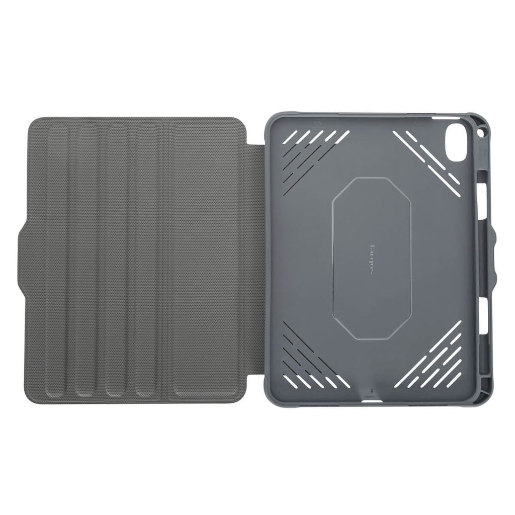 Funda Targus Pro-Tek para iPad 10ma Gen 10.9"