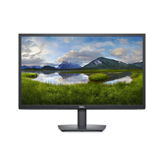 Monitor Dell LED E2423HN 23.8" FHD Resolución 1920x1080 Panel VA