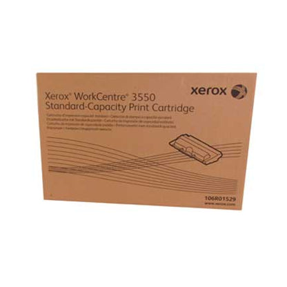 TONER XEROX ESTANDAR 5000 PAG