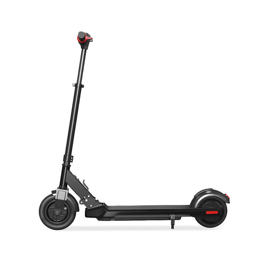 VORAGO KICK SCOOTER 202 V2 200W 18KM/H SOPORTA 90KG