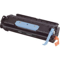 TONER 106 NEGRO RENDIMIENTO 5000 PAGS