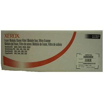 Fusor 110V Xerox 109R00752 400000 páginas