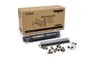 Kit de Mantenimiento Xerox 109R00731 300000 páginas