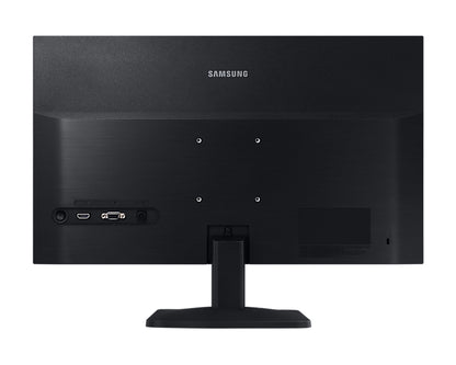 MONITOR 22 PANEL VA FULL HD .