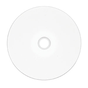 DVD+R VERBATIM 4.7GB 16X Blanco Imprimible C/50