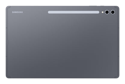 Tablet Samsung Galaxy S10 Plus 12.4 pulgadas Octa-core 12GB 256GB Android Color gris