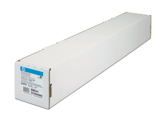 PAPEL HP BOND UNIVERSAL 36"x150