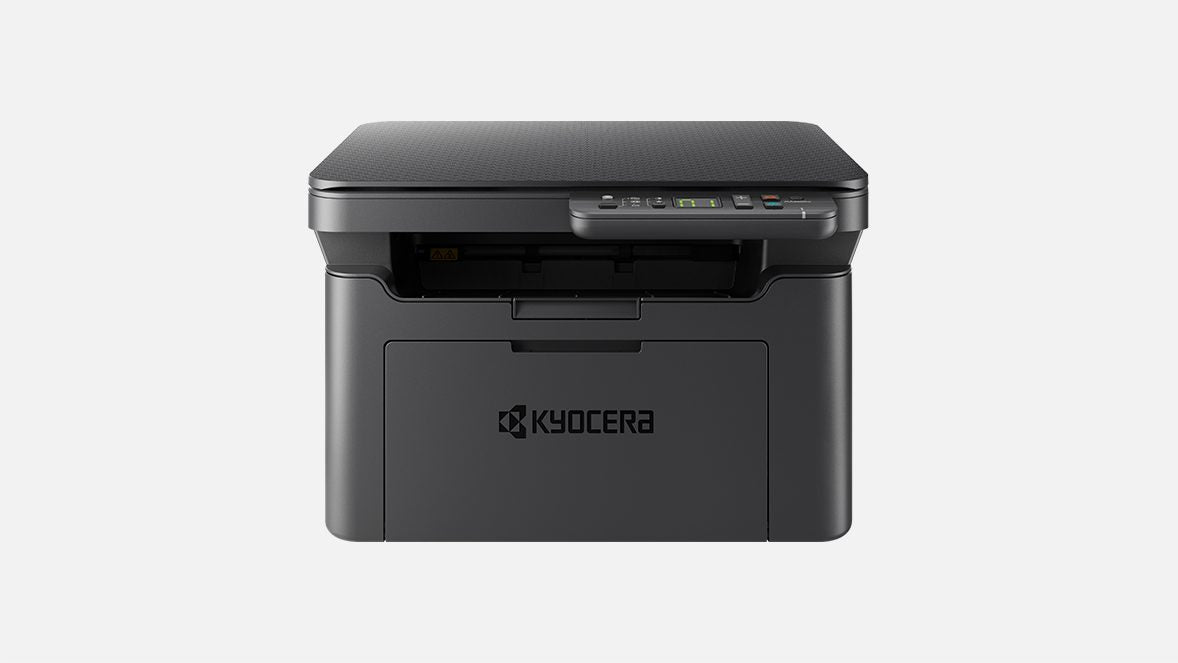 Multifuncional Kyocera MA2000 Monocromático Láser