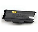 TONER NEGRO RENDIMIENTO 2600 PAGINAS