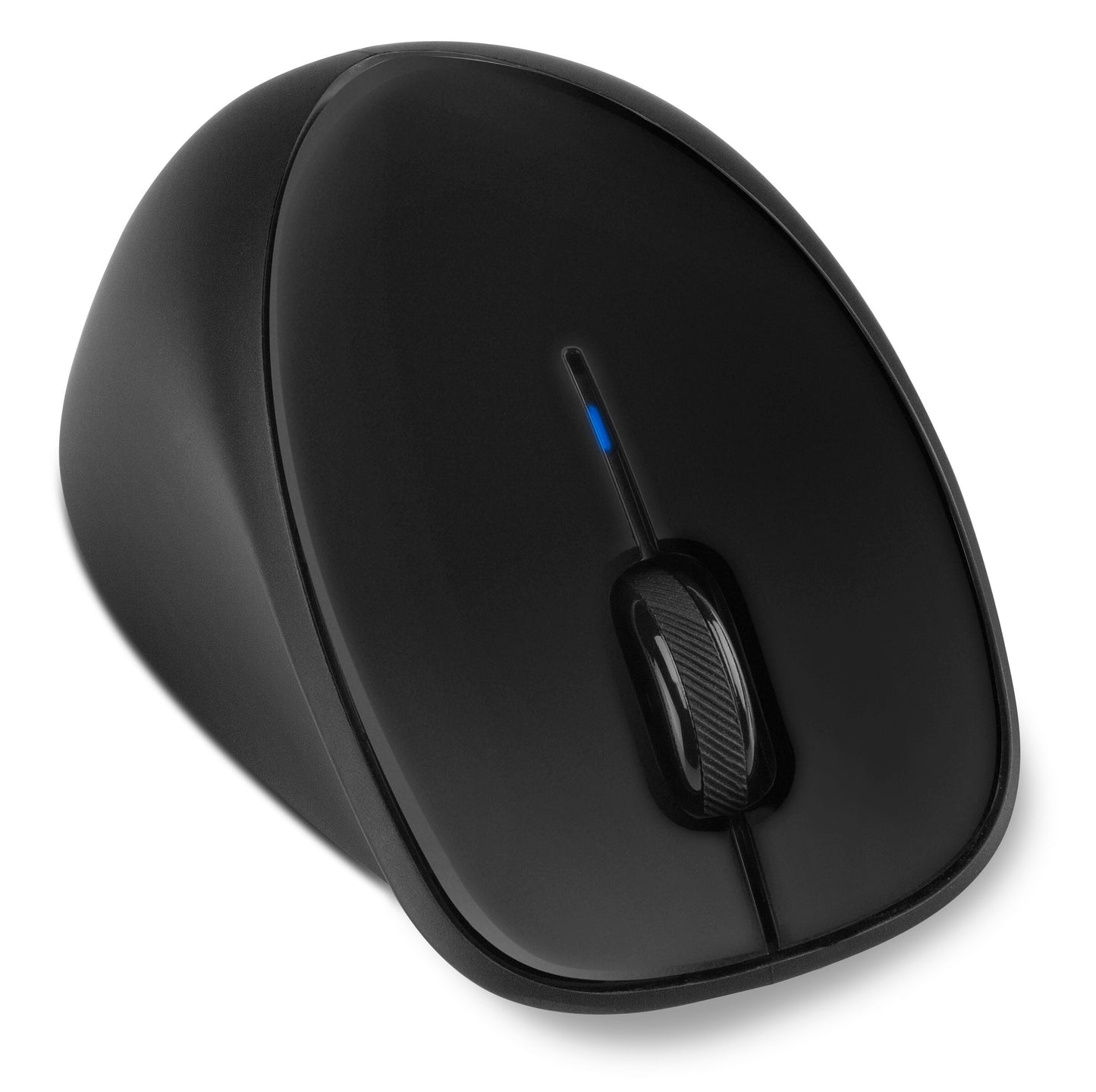 MOUSE HP COMFORT INALAMBRICO