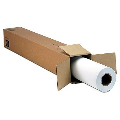 PAPEL HP FOTOGRAFICO EVERYDAY GLOSS 24"x100