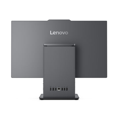 ALL IN ONE LENOVO IdeaCentre 24IRH9  Ci3 1315u 16GB 512GB SSD Color Luna Grey W11 Home