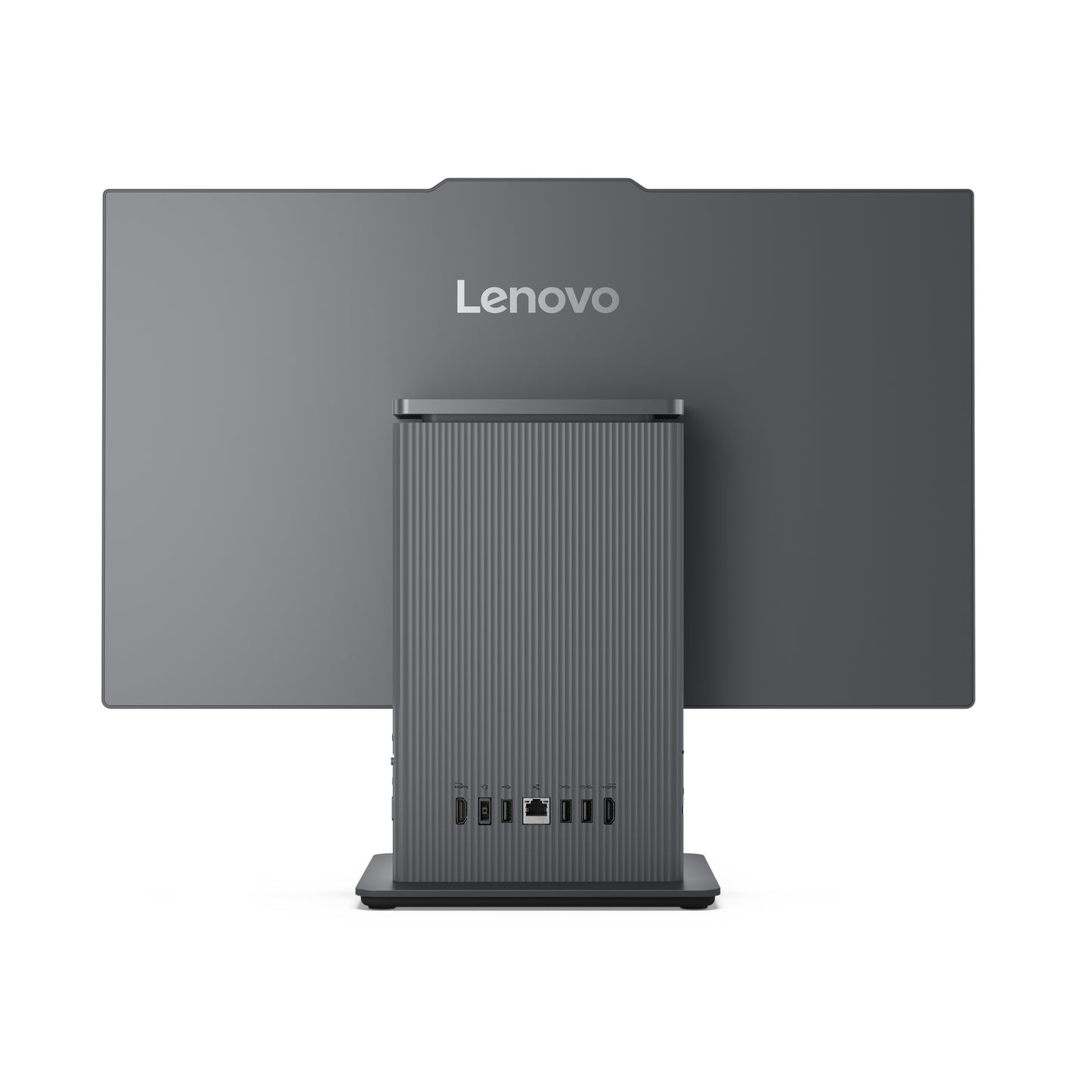 ALL IN ONE LENOVO IdeaCentre 24IRH9 Ci5 13420H 16GB 512GB