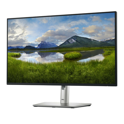 MONITOR DELL PROFESIONAL P2725H 27FHD 1920X1080 HDMI DP VGA USB 3