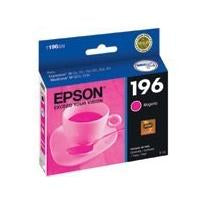 TINTA MAGENTA XP101.201.211.401 411.WF 2532