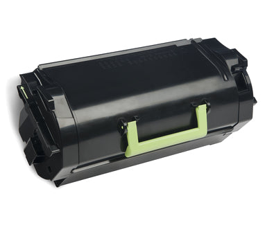 TONER NEGRO HASTA 45K PAGINAS LASER MONOCROMATICO