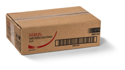 Cartucho de Grapas Xerox 008R130418R13041