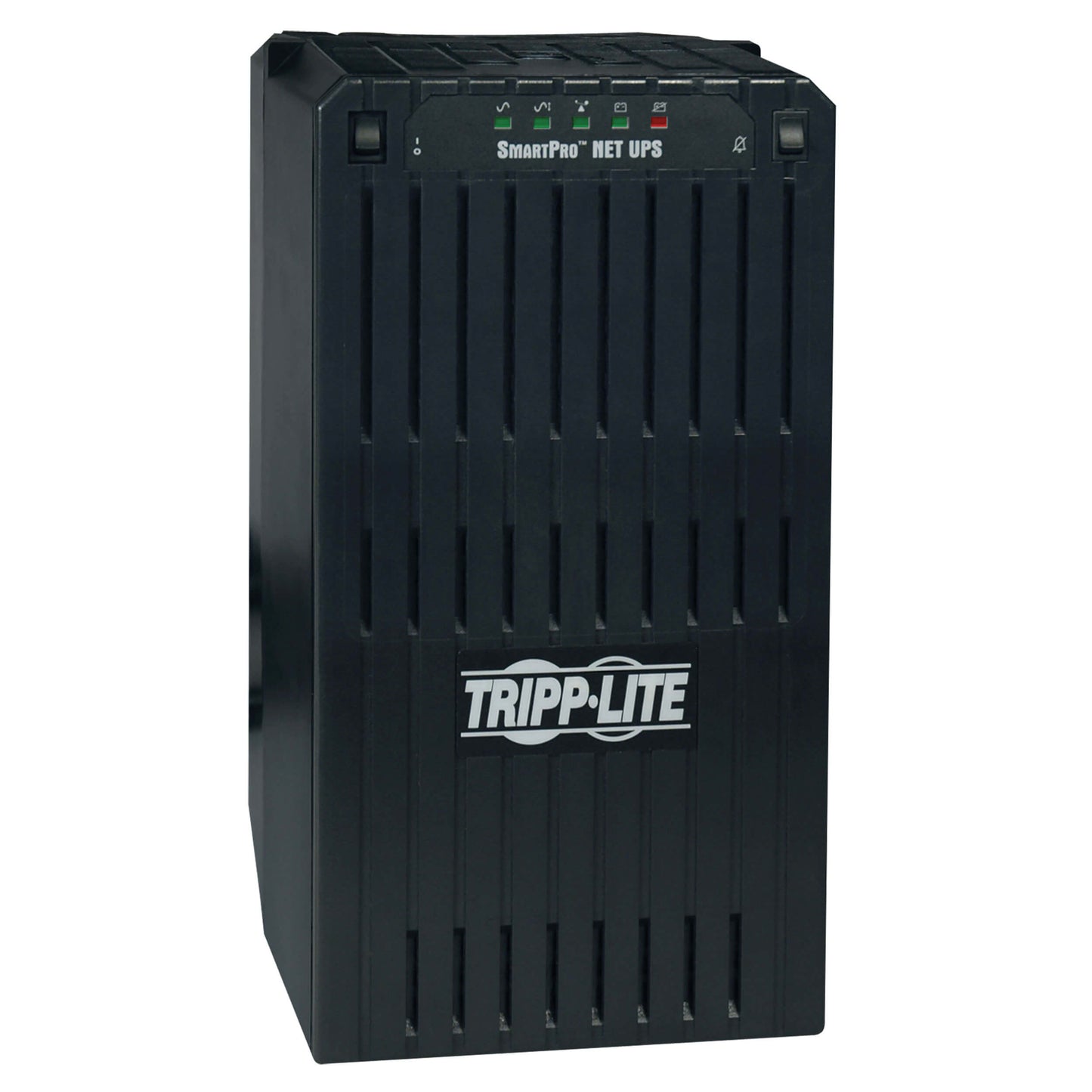 NOBREAK TRIPPLITE 3000 VA 6 CONTACTOS PUERTO S REGULACION 87-14