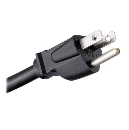 Barra Contactos Tripp Lite Vertical 24 Tomacorrientes 120V/15A/5-15P 4.57m Cable 1.83m