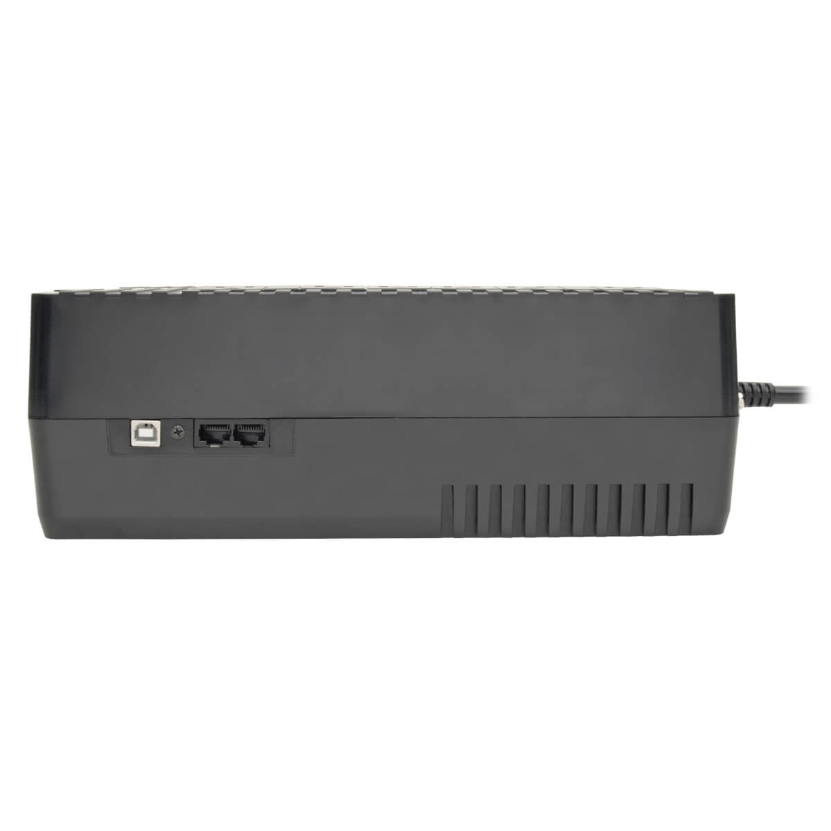 UPS INTERACTIVO SERIE AVR 120V 750VA ULTRACOMP PTO USB