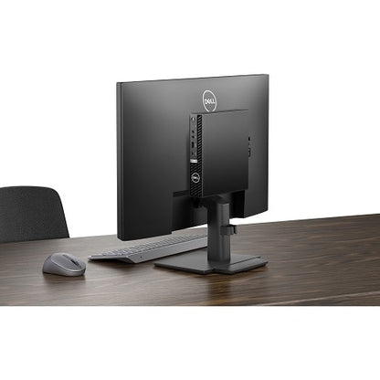 Montaje Vesa Dell para E-series Monitor Pro ID 2.0