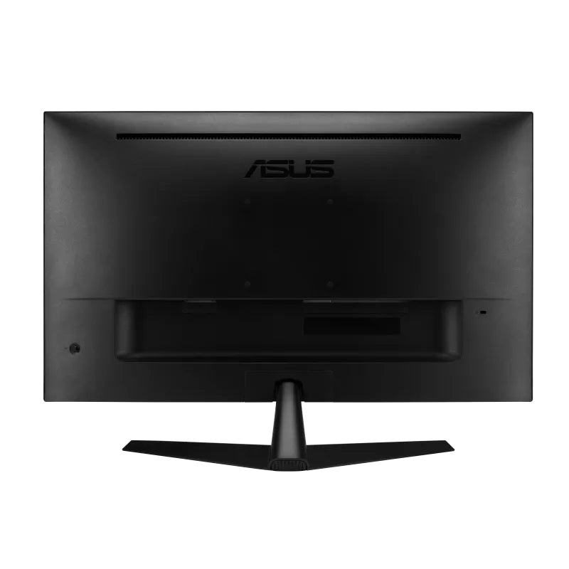 Monitor Asus Eye Care VY279HF 27" IPS FHD 1920x1080 1ms MPRT 100Hz FreeSync HDMI Negro