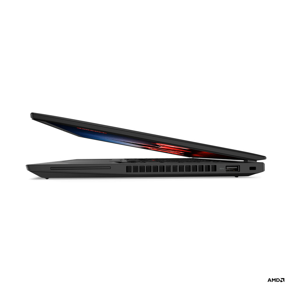 ThinkPad T14 Ryzen 7 Pro7840U (3.3ghz, 16MB), 14" 1920x1200, 32GB, 1TBSSD, W11P, 3YR Premier