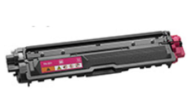 TONER MAGENTA RENDIMIENTO 1400 PAGINAS