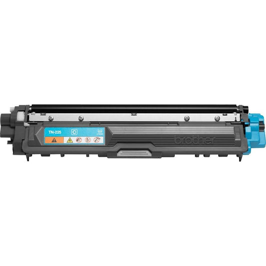 TONER CIAN ALTO RENDIMIENTO 2200PAGINAS